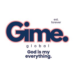 Gime Global